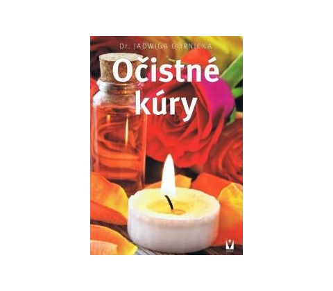 Očistné kúry
