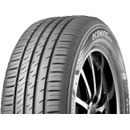 Image 1 of Kumho Ecowing ES31 225/45 R17 91W