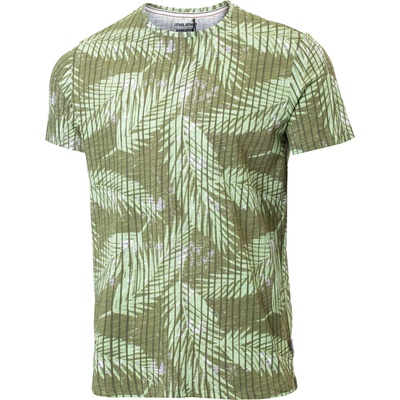 BLEND Тениска Tee