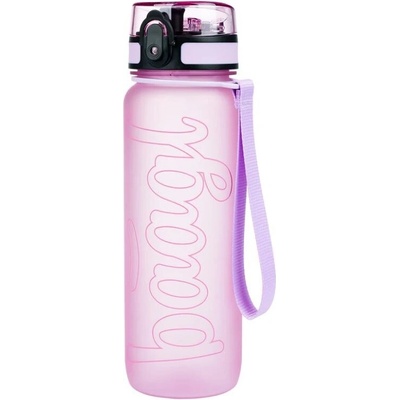 Baagl A-34054 Lavender 800ml