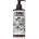 STMNT Care Hydro Shampoo хидратиращ шампоан за нежно измиване 300ml