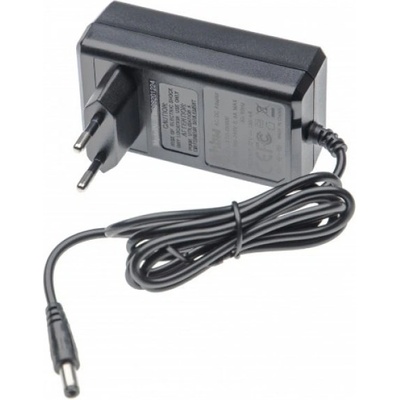 VHBW Зарядно за Husquarna Automower 210 C, 22W, 22V, 1, 0A (888201224)