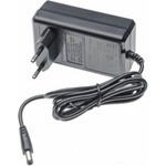 VHBW Зарядно за Husquarna Automower 210 C, 22W, 22V, 1, 0A (888201224) Зарядно за батерии