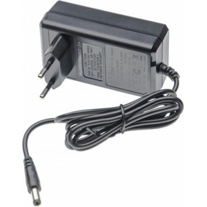 VHBW Зарядно за Husquarna Automower 210 C, 22W, 22V, 1, 0A (888201224) Зарядно за батерии
