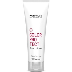  Хидратиращ балсам за боядисана коса Framesi Morphosis Color Protect Conditioner 250мл