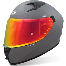 XRC VEGA