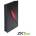 ZKteco Четец RFID EM125Khz - ZKTeco (KR101E)