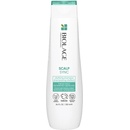 Biolage Pročišťující šampon na vlasy Scalp Sync (Clarifying Shampoo) 250 ml