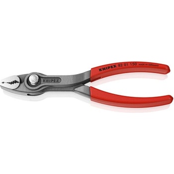 Knipex 8201150