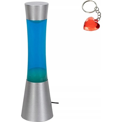 Rabalux 7029 – Zbozi.Blesk.cz