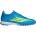 Adidas F50 league tf 46