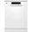 Electrolux E62SD200SW