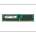 Micron 8GB DDR4 3200MHz MTA9ASF1G72PZ-3G2R1R