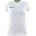 Craft Progress 2.0 Solid Jersey W biela