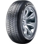 Sunny NC501 205/60 R16 96V Автомобилни гуми
