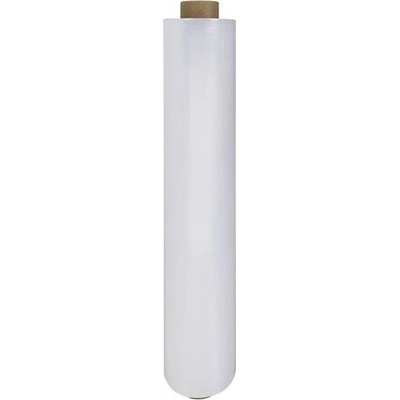 Folie potravinová LDPE 440 mm x 300 m 1 ks