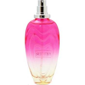 Image 1 of Escada Rockin' Rio EDT 100 ml Tester (8005610290065)