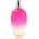 Escada Rockin' Rio EDT 100 ml Tester (8005610290065)