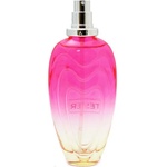 Escada Rockin' Rio EDT 100 ml Tester (8005610290065) Парфюми