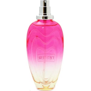 Escada Rockin' Rio EDT 100 ml Tester (8005610290065) Парфюми