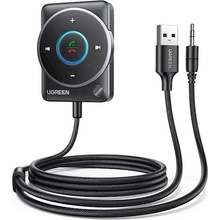 Ugreen 35002