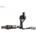 Lambda sonda DENSO DOX-2057