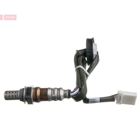 Lambda sonda DENSO DOX-2057