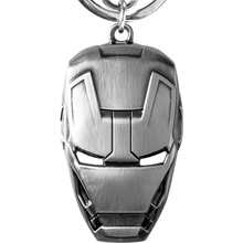 Prívesok na kľúče Marvel Iron Man