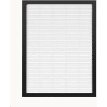 TESLA Smart Air Purifier Pro XL TSL-AC-6006HEPA13-ACC