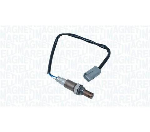 Lambda sonda MAGNETI MARELLI 466016355299