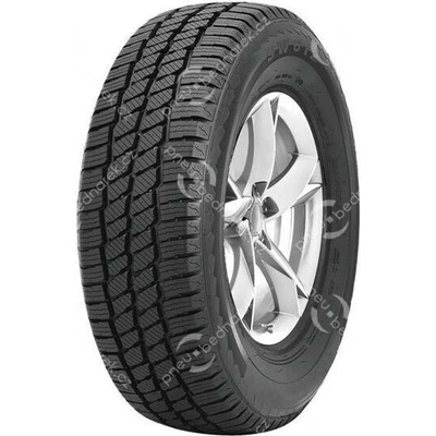 Westlake SW612 7,0 R16 117/116N