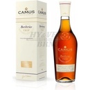 Camus VSOP Borderies 40% 0,7 l (kartón)