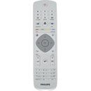Image 1 of Philips 32PFT5603