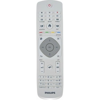 Image 1 of Philips 32PFT5603