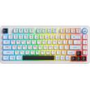 Onikuma MT501 White