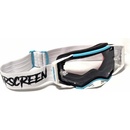 AirScreen AERO 02 EX