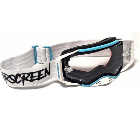 AirScreen AERO 02 EX