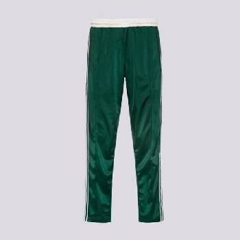Adidas Панталони Archive Tp мъжки Дрехи Панталони IS1402 Зелен M (IS1402)