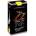 VANDOREN Платък за алт саксофон 1 1/2 vandoren - Модел sr4115