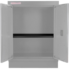 AHProfi TGC1300-1