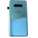 Kryt Samsung Galaxy S10e G970F zadní zelený