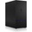 RaidSonic IB-RD3621-C31
