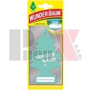 Vône do auta WUNDER-BAUM Ocean Paradise