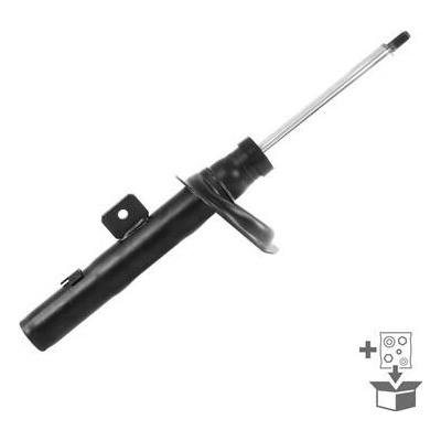 Tlmič pérovania MONROE 742122SP