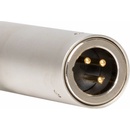 Stagg SRM70