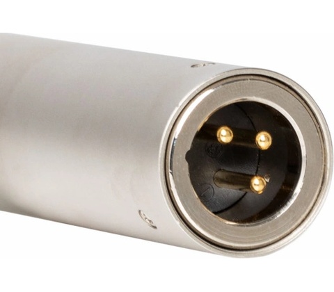 Stagg SRM70