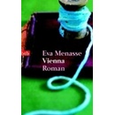 Vienna - Menasse, E.