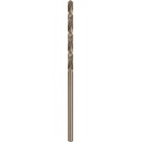 Bosch 2608585875