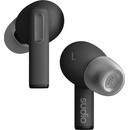 Sudio A1 Pro Black