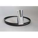 SIMONDS pílový pás Carbon Flexback 1490 mm 10 x 0.65 mm 8 - Regular